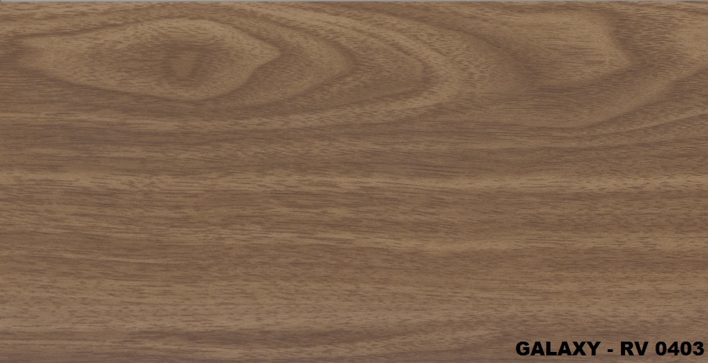 Sàn nhựa giả gỗ Galaxy GG 0403
